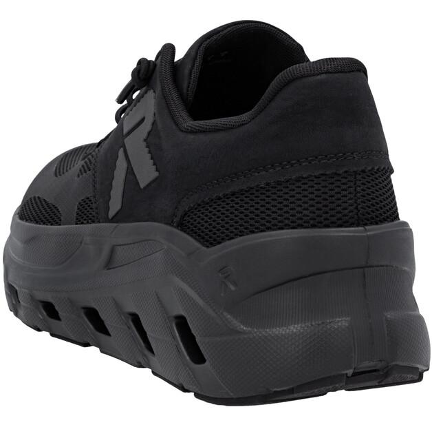 Кроссовки Rieker Sneaker Mesh