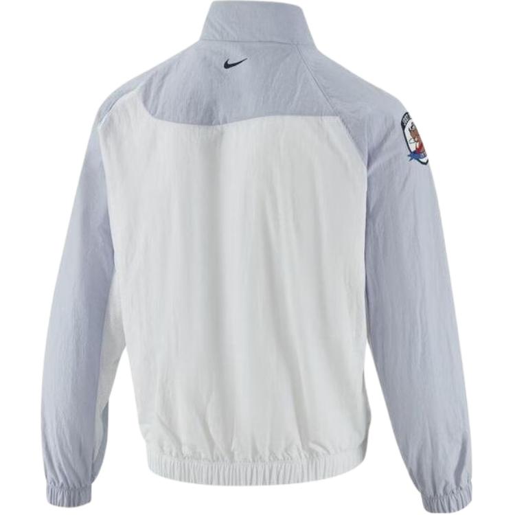 New Nike Kids Jackets II0471-057