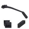 16mmCelsius0.63in Metal   Start Lever Pedal Motorcycle Accessories Replacement for Chinese FTMOTO 150