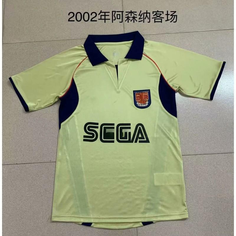 Bai Hong-Unpopular Retro Jersey Boca Switzerland Denmark England Dakar Dutch National Team Uniform Football