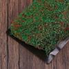 Vine Vegetation Simulation Miniature Vines Green Plant Landscape Vine Model  Architecture Building