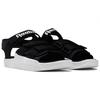 Reebok Sandalstyl Black White EF8029