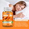 Lutein 40mg - with Zeaxanthin-Eye Health and Visual Function,Relieve Eye Fatigue