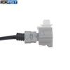 Oxygen Sensor 89465-48180  for Toyota Highlander Kluger Lexus RX330 RX350 89465-48280 89465-48200 89465-48230