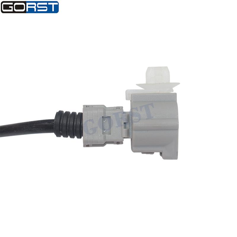 Oxygen Sensor 89465-48180  for Toyota Highlander Kluger Lexus RX330 RX350 89465-48280 89465-48200 89465-48230