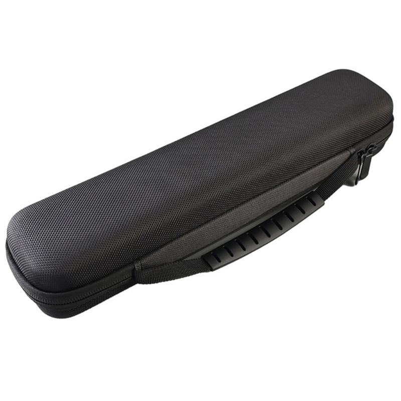 Angelruten-Rollen-Organizer Große Angeltasche Wasserdichte Köder-Aufbewahrungstasche Angelgerätetasche Angelruten-Tasche