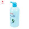 Fenghua Nourishing & Shiny Hair Conditioner (3 X 1L)