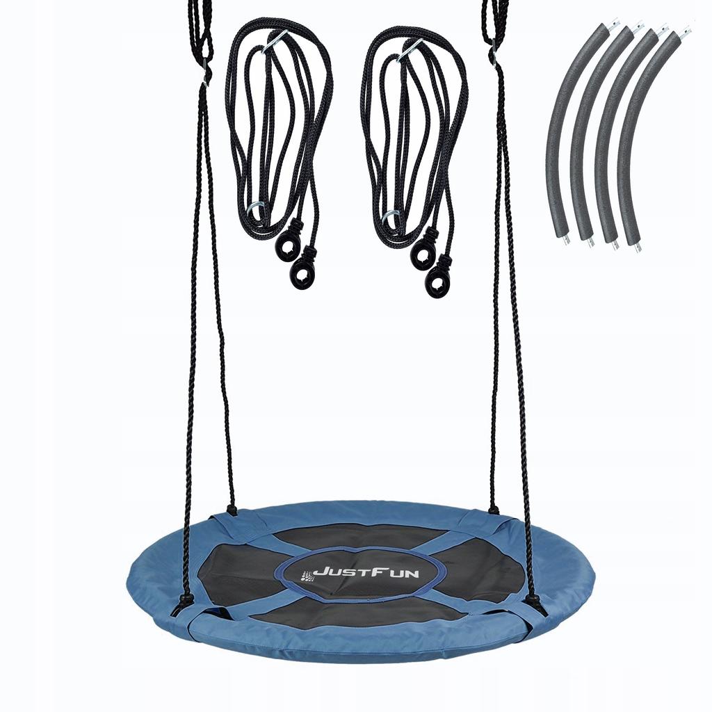 Blue Stork's Nest JUST FUN FLY 100CM