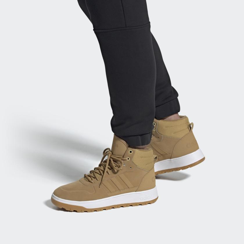Adidas Blizarre Boots 'St Tan' FW6782