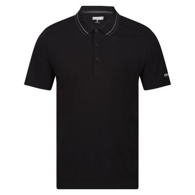 Mens Forley Polo Shirt
