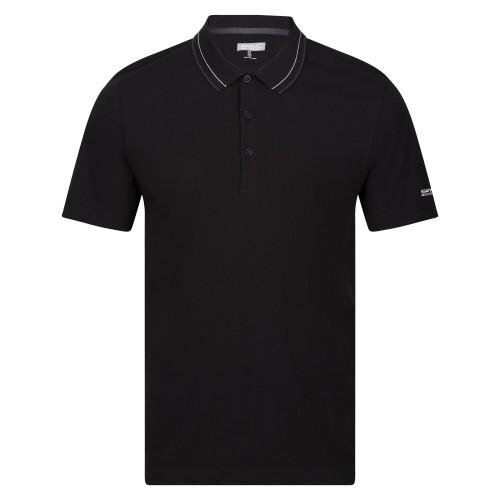 

Regatta Mens Forley Polo Shirt