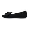 Skechers Women's Mary Jane Casual Shoes