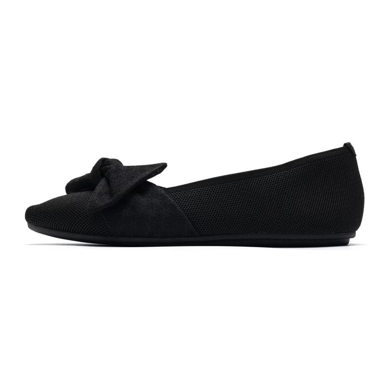 Skechers Women's Mary Jane Casual Shoes