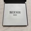 [USED] BIGBANG MADE Blu-ray
