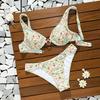 Costumi da bagno – Bikini - set