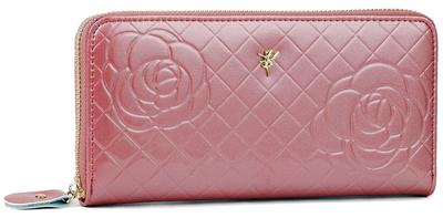 Carteras – Carteras de mujer