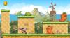 Kaze and the Wild Masks North Switch (Import America) -