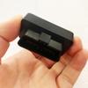 Intelligent Window Lifter for Car OBD Speed Lock Window Lifter Rear View Mirror Folding Automatic Modification Accessory