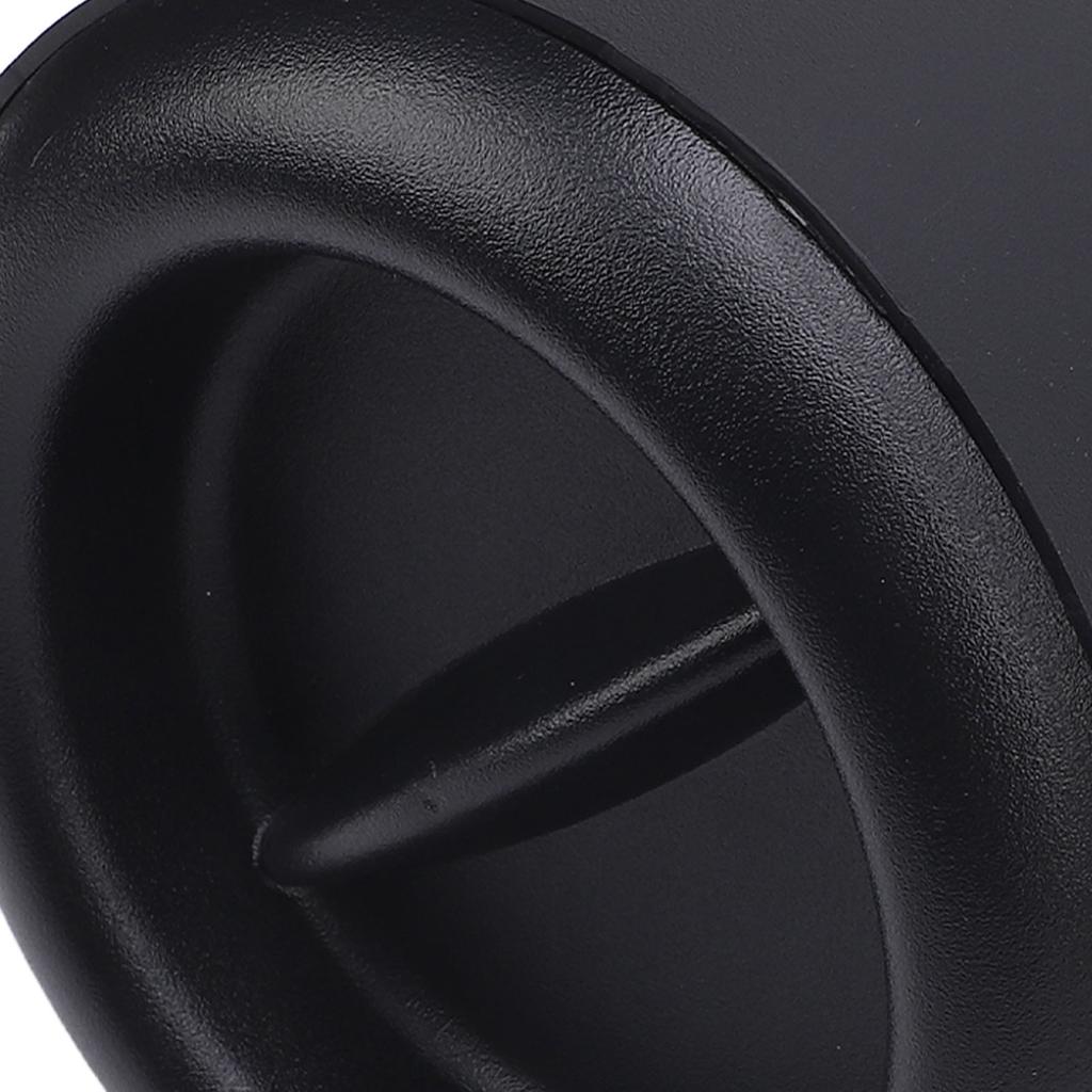 Wine Chiller Bucket Quick Cooling Portable Insulated Wine Bottle Cooler Bucket Champagne Chiller for Car Party Camping