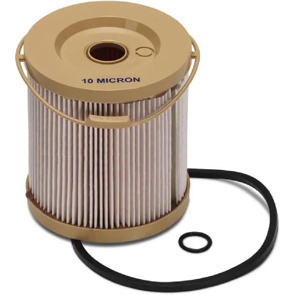 

3838852 Сепаратор топлива/воды для морских двигателей Volvo Penta, подходит для самосвала Volvo, трактора с платформой/шасси, заменяет # P552040 FS20402 24360739