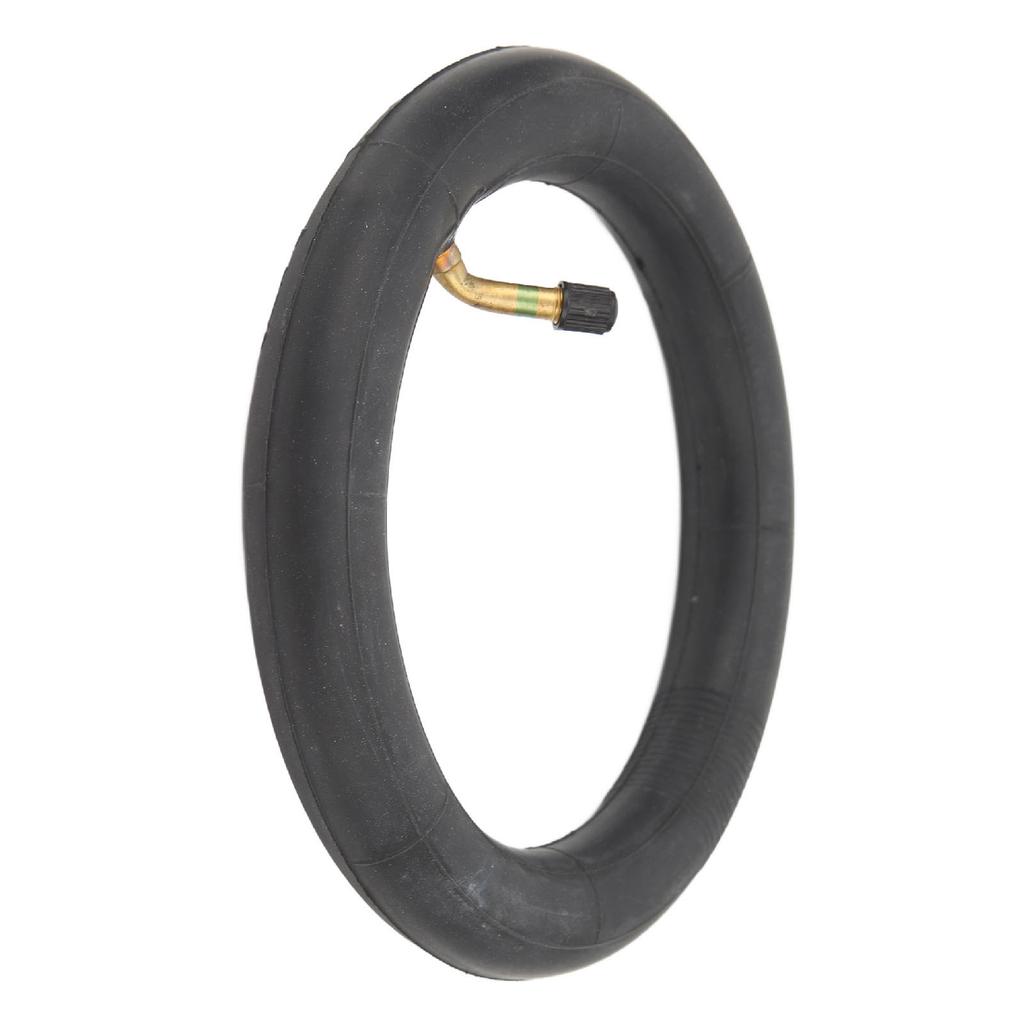 200x45 Duše pro elektrickou koloběžku 8palcová náhradní duše pro koloběžku 45stupňový ventil zesílená gumová duše pro koloběžku