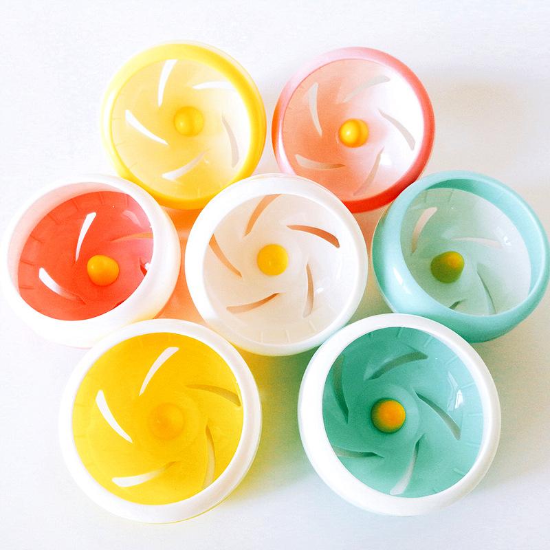 Hamsterrad Silent Spinner Haustiere Laufen Sport Übungsrad Haustierzubehör für Hamster Rennmäuse Mäuse 11/14/18cm WWO66