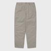 Diese ist nie diese Chino-Hose Khaki