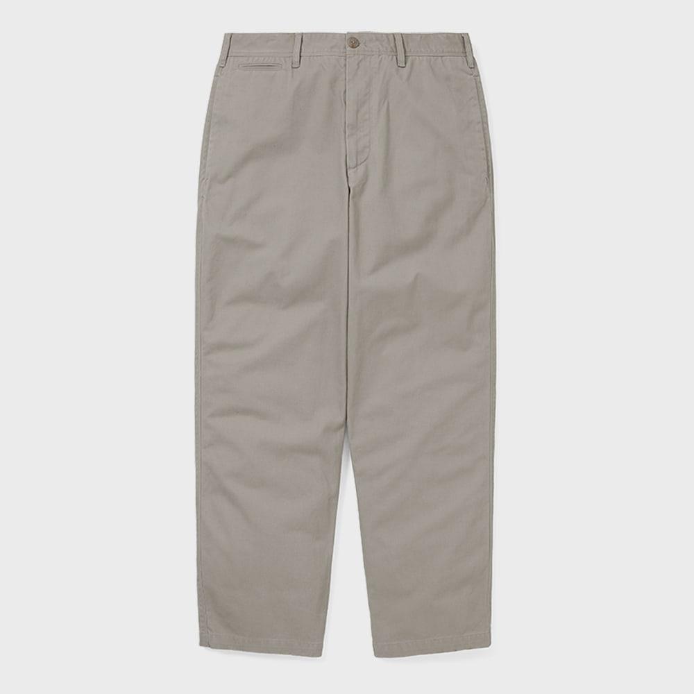 Эти Никогда Те Самые Брюки Чинос Хаки S