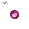 TAIC Titanium Tea & Travel Set