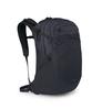 Osprey Uni Tropos Backpack