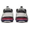 Nike Metcon 7 Phantom Anthracite Women's