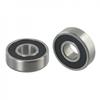 Pair of High Quality Bicycle Wheel Hub Bearings 6000ZZ 60002RS 10x26x8mm