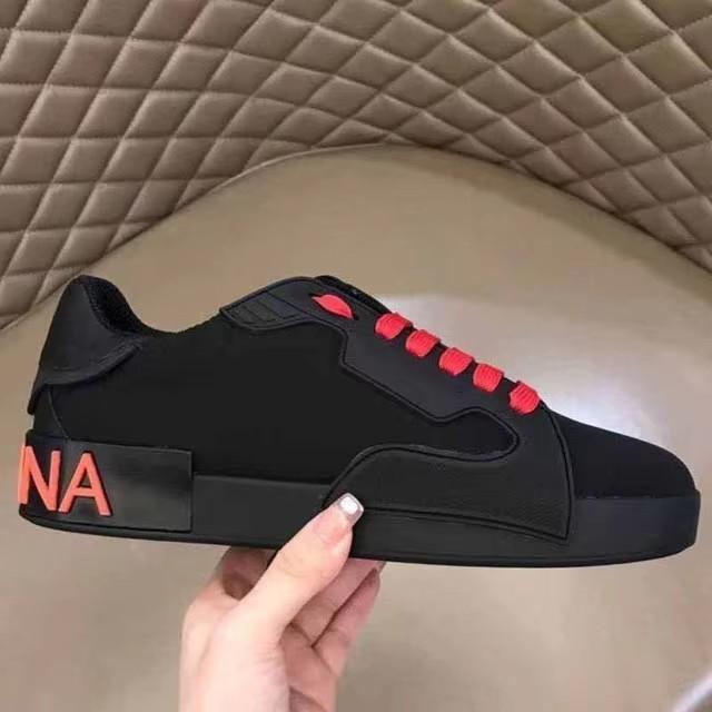 

Prowow Women S And Men S Sneakers, Skate Shoes For Lovers, Casual And Sporty Fashion, 2024 44