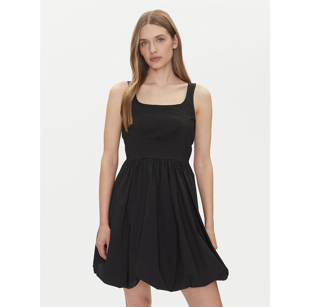 Летнее платье JDY Mio EU XL