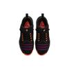 Adidas Trae Unlimited 'Black Pink' Sneakers IE2143