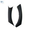 Passenger side Door Handle Pull Cover For BMW 3 Series E90 E91 325 330 ALL Black