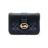 Bolsas femininas – Bolsas transversais