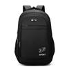 Large Capacity Backpack Men's Commuter Computer Backpack Business Leisure Male College Student School Bag Waterproof Travel School Bag
