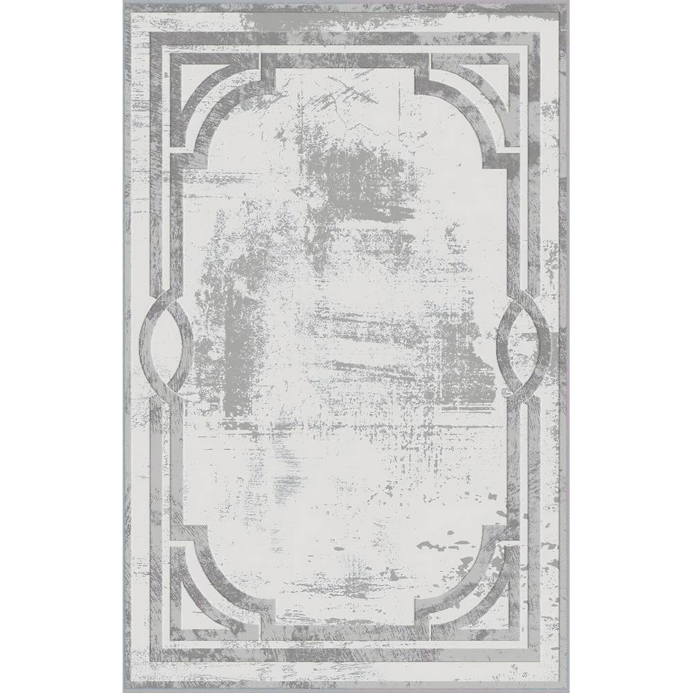 Rovigo Home Washable Printed Carpet RVGHOME0634