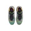 Nike LeBron 17 I Promise GS CW2761-300