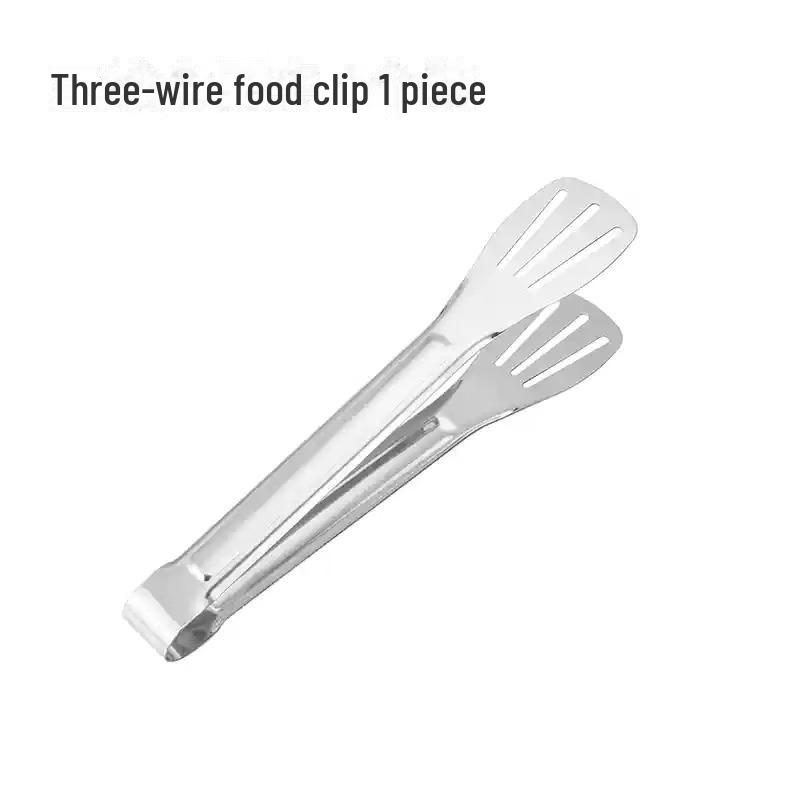 

Углубленная мини-сковорода из нержавеющей стали с фильтром для индукционных плит