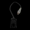 Obalon Front Oxygen Sensor for BAIC BJ80
