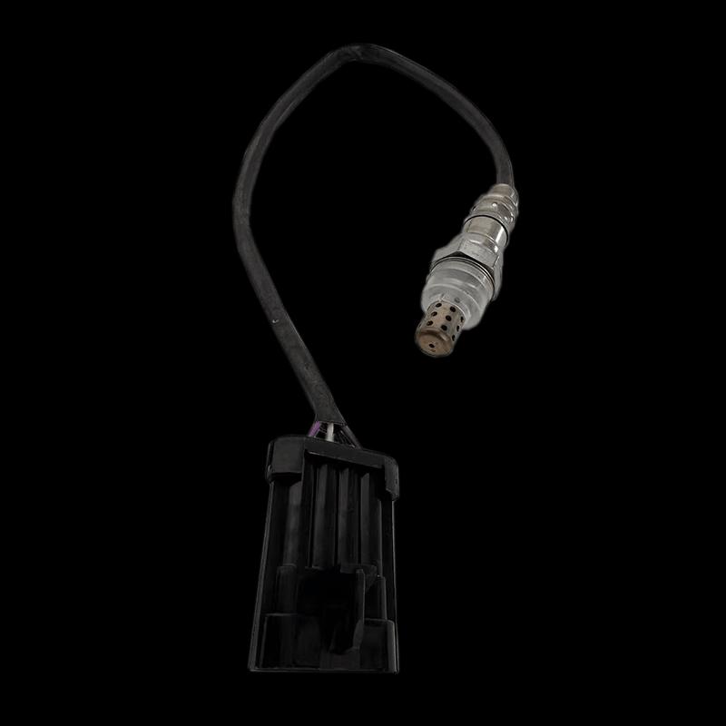 Obalon Front Oxygen Sensor for BAIC BJ80
