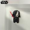 Star Wars Officially Licensed Novelty Refrigerator Magnet Darth Vader 3D Foam Gift 1Pc STAR WARS