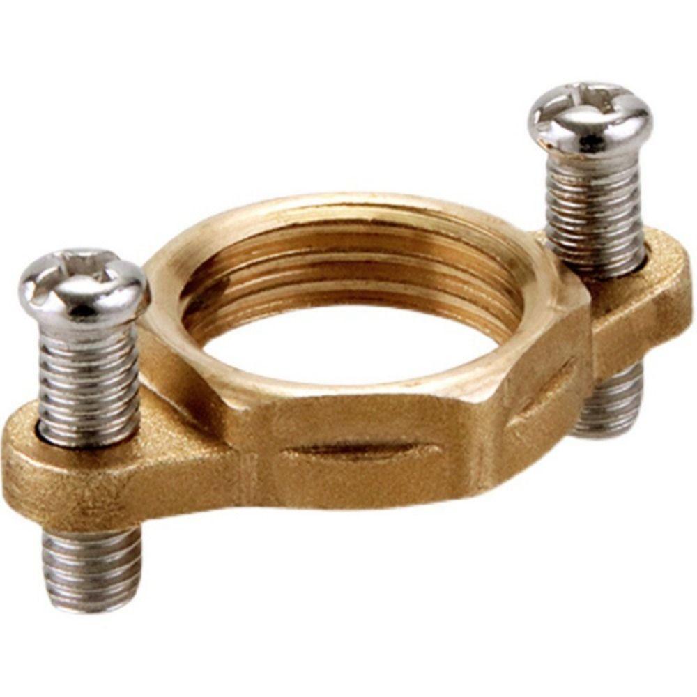 

1Set O Type Fastener Faucet Repair Kit Antiloosing Wash Basin Tool Set Circlip Washer Kitchen