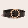 Accessories – Belter for kvinner