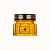 Absolute Propolis Cream 100ml