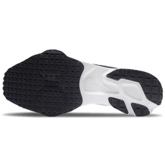 Nike Air Zoom-Type SE White Black 2021 - CV2220-100