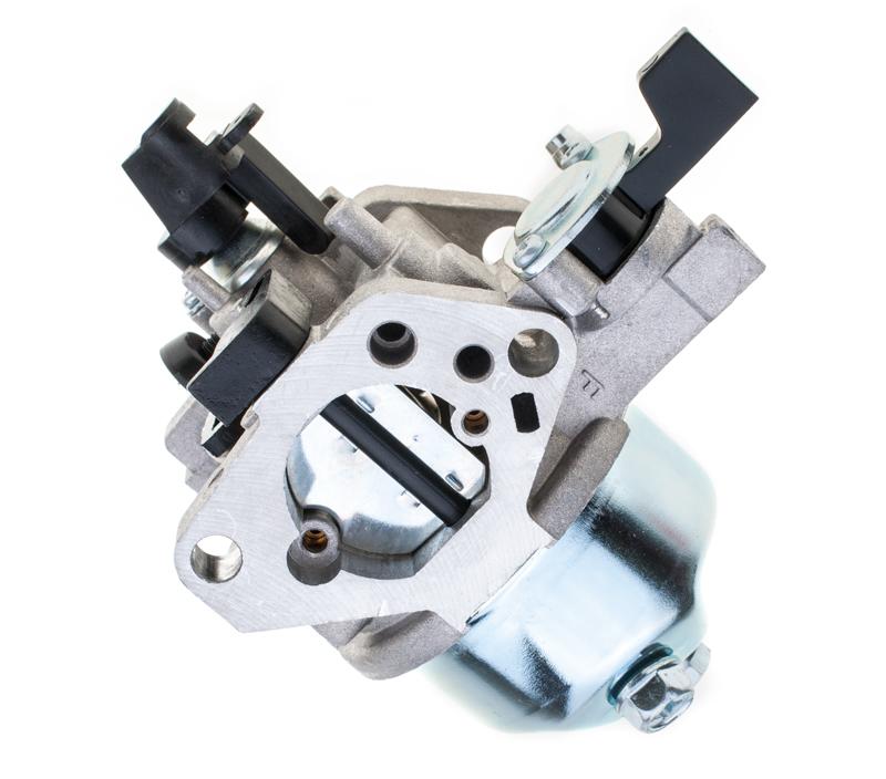 Honda Gx240 8R32-28 Vergaser