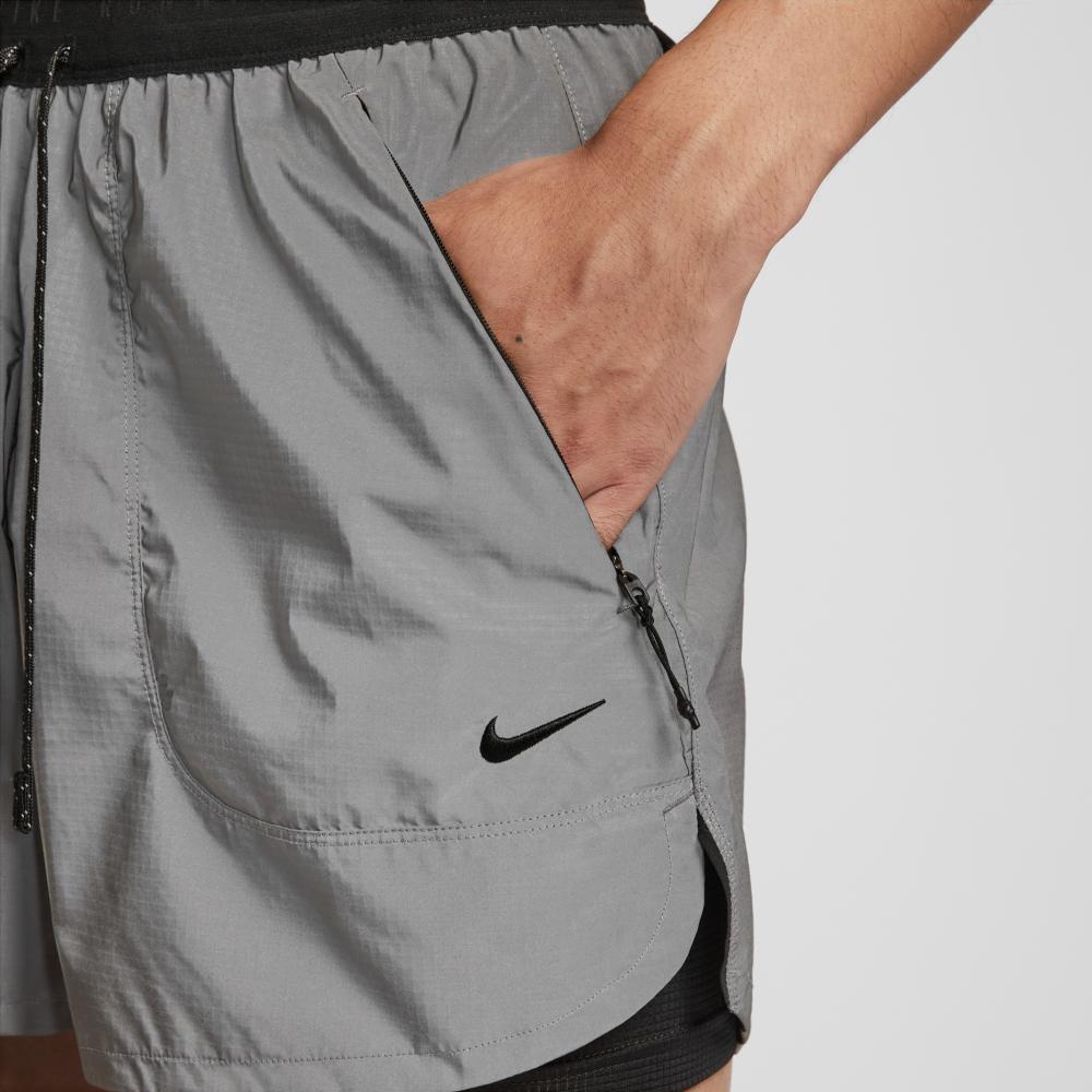 Nike Dri FIT ADV Sports Shorts Men's IM6268-010
